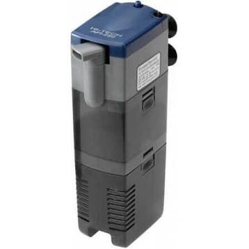EBI HI-TECH Aqua-Filter 250 binnenfilter - 250-400ltr./h, Dieren en Toebehoren, Verzenden, Nieuw