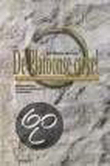 De Platoonse cirkel 9789055731947 J. Glastra van Loon, Verzenden, Gelezen, J. Glastra van Loon
