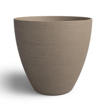 Sand (STONE 511)