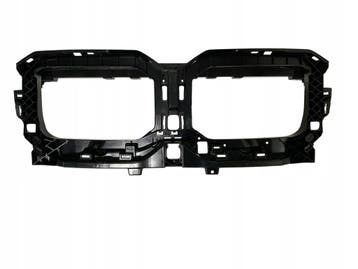 Basis, versterking, grillframe BMW XM G09 9451352, Verzenden, Gebruikt