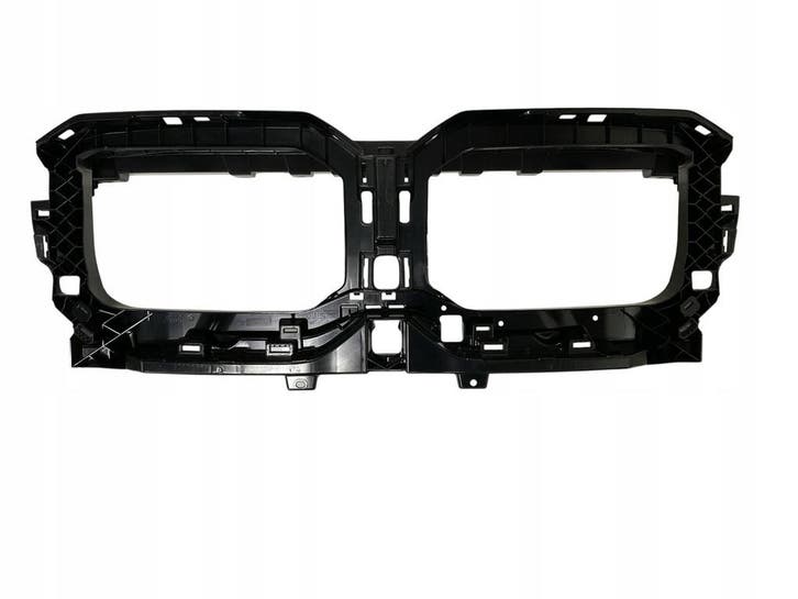 Basis, versterking, grillframe BMW XM G09 9451352, Auto-onderdelen, Carrosserie, Gebruikt, Verzenden