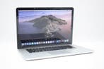 Apple MacBook Pro 15 | Quadcore i7 2.3Ghz CPU | 8GB RAM |, Nieuw
