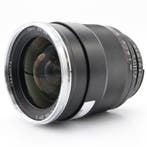 Zeiss 35mm F/1.4 Distagon T* ZF.2 Nikon | Occasion, Ophalen of Verzenden