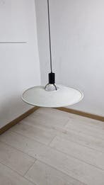 Arteluce - Gino Sarfatti - Kroonluchter - Model 2133 -