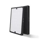HEPA-filter voor Beurer LR200 / LR210, Verzenden, Nieuw