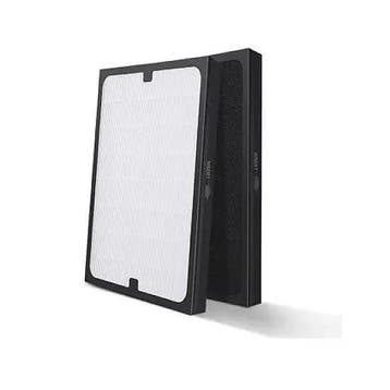 HEPA-filter voor Beurer LR200 / LR210, Verzenden