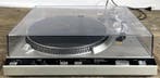 Technics - SL 3300 Platenspeler, TV, Hi-fi & Vidéo, Radios