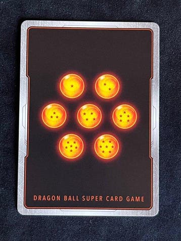 Bandai - 11 Bulk kaarten - Dragon Ball ST01 Alternate art,