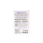 BCL SPA 4 Step System Box (Body Scrub), Verzenden