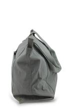 Kipling Handtas Wit, Verzenden, Zo goed als nieuw, Wit