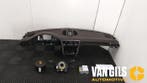 Airbag Set+Module Porsche 911 O180518, Nieuw