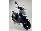 Veiling - Tailg Tiger 2000W 45km/h elektrische scooter