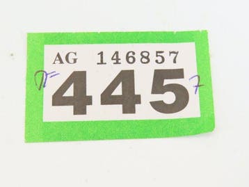 Holland scale H0 - 004/005/006/016 - Modeltreingebouwen (4), Nieuw