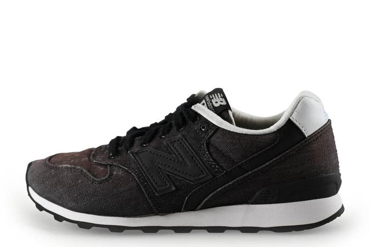 New Balance Sneakers Jongens in maat 36½ Grijs, Kinderen en Baby's, Kinderkleding | Schoenen en Sokken, Jongen of Meisje, Schoenen