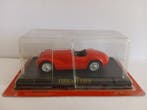 Fabbri 1:43 - Modelauto (13) - Lotto con 13 Ferrari, Nieuw