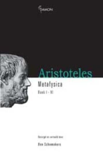 Boek I - Vi |  | Nieuw, Verzenden