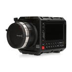 Blackmagic PYXIS 6K · Outlet · 1 jaar garantie, Ophalen of Verzenden