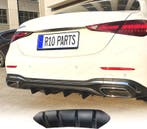 ACCESSOIRE DE DIFFUSEUR MERCEDES CLASSE C W206 21-, Verzenden, Nieuw