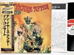 Ten Years After - Undead/ Woodstock Legends The Master´s Of