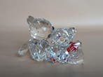 Swarovski - Anton Hirzinger - Figuur - Kris Bear - Youre
