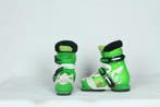 Refurbished - Skischoenen - Elan Uflex - 20MP/31EU, Overige merken, Gebruikt, Schoenen, Ophalen of Verzenden