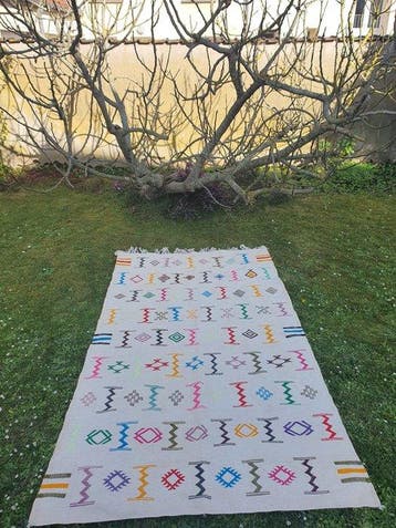 Tapis - 150 cm - 240 cm, Maison & Meubles