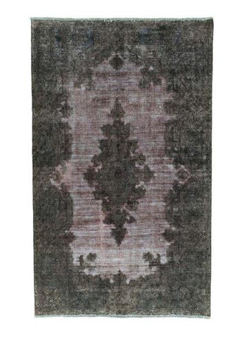 Tapis design - Tapis - 247 cm - 150 cm, Huis en Inrichting, Stoffering | Tapijten en Vloerkleden, Nieuw