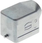 Emc Capuchon En Aluminium 6B Profil Bas Boîtier De, Verzenden