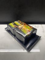 Zonder minimumprijs - sigaretten dispenser - Lacca -, Collections