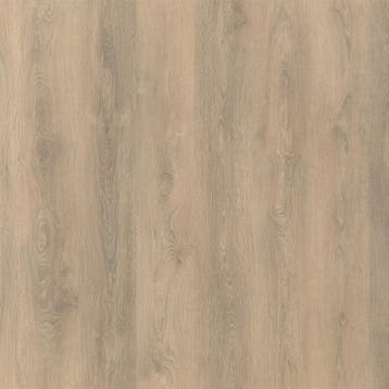 Floorlife Manhattan grijsbruin eiken laminaat 128,5 x 19,2cm, Bricolage & Construction, Ophalen of Verzenden