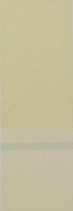 Antonio Calderara (1903-1978) - Orizzonte Bicromo