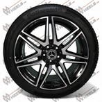 Mercedes Vito V klasse W447 AMG 19 inch originele velgen A44, Ophalen of Verzenden