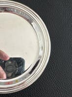 Greggio - Schotel - .800 zilver, Antiek en Kunst