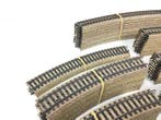 Märklin H0 - 5100/5106/5120/5200/5206 - Modeltreinsporen, Hobby en Vrije tijd, Nieuw