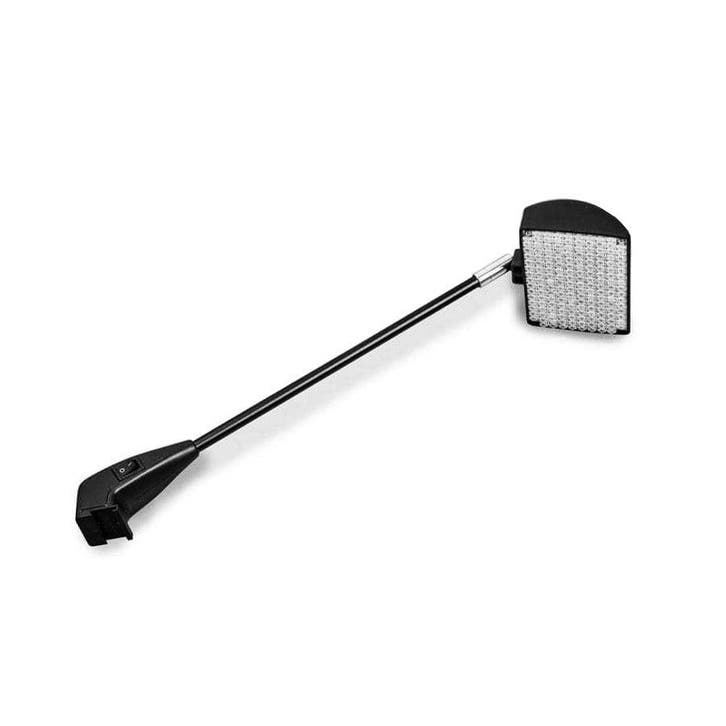 LED-Lamp | Luxus Beurswanden (POP UP, MAGNETIC & ATLANTIS), Articles professionnels, Horeca | Équipement de cuisine, Envoi