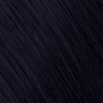 Goldwell Men ReShade Power Shot 4x20ml, Verzenden, Nieuw, Gel, Wax, Haarlak of Mousse