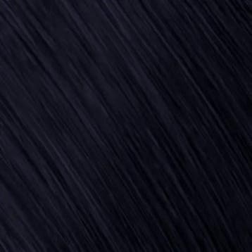 Goldwell Men ReShade Power Shot 4x20ml, Verzenden, Nieuw, Gel, Wax, Haarlak of Mousse