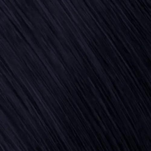 Goldwell Men ReShade Power Shot 4x20ml, Handtassen en Accessoires, Uiterlijk | Haarverzorging, Gel, Wax, Haarlak of Mousse, Nieuw