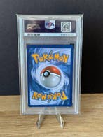 Pokémon Graded card - Shining Legend - Shining Volcanion, Nieuw