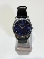 Seiko - Unknown - Zonder minimumprijs - Heren - 2000-2010