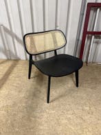 Showroommodel - S4233, Huis en Inrichting, Stoelen, Ophalen, Nieuw