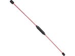 Veiling - Swing stick 160 cm fitness, Nieuw
