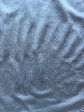 Porto - José Mourinho - Voetbalshirt