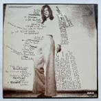David Bowie - Hunky Dory (1st German pressing!) - Disque, Nieuw in verpakking