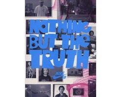 Nothing But The Truth (Import), Verzenden, Nieuw in verpakking