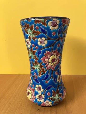 Vase - Céramique