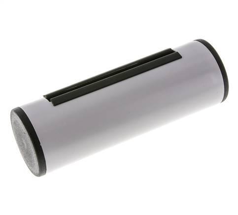 Hennep Afdichting Dispenser, Bricolage & Construction, Bricolage & Rénovation Autre, Envoi