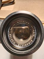 Leica Elmarit-R 90mm f/2.8 Cameralens