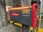 Chargeur batterie chariot élévateur FRONIUS 80V, Utilisé