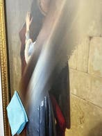 Santicri - Sorry, Im just a Housemaide